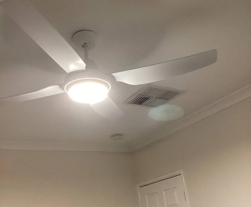 $320, Share-house, 4 bathrooms, Joondalup WA 6027