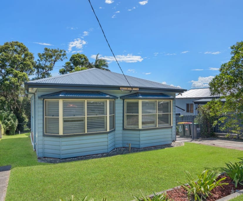 $225-250, Share-house, 2 rooms, Shortland NSW 2307, Shortland NSW 2307