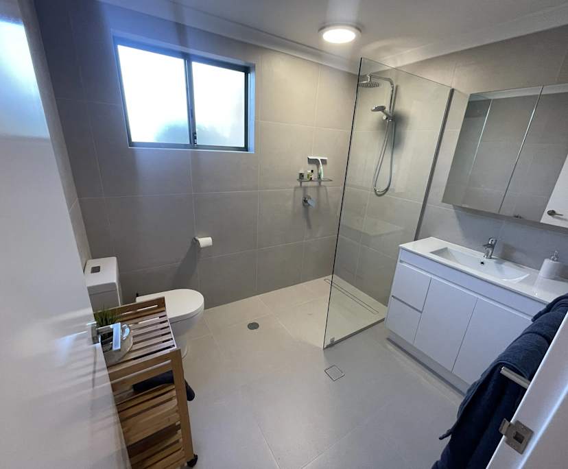 $800, Granny-flat, 2 bathrooms, Stirling WA 6021