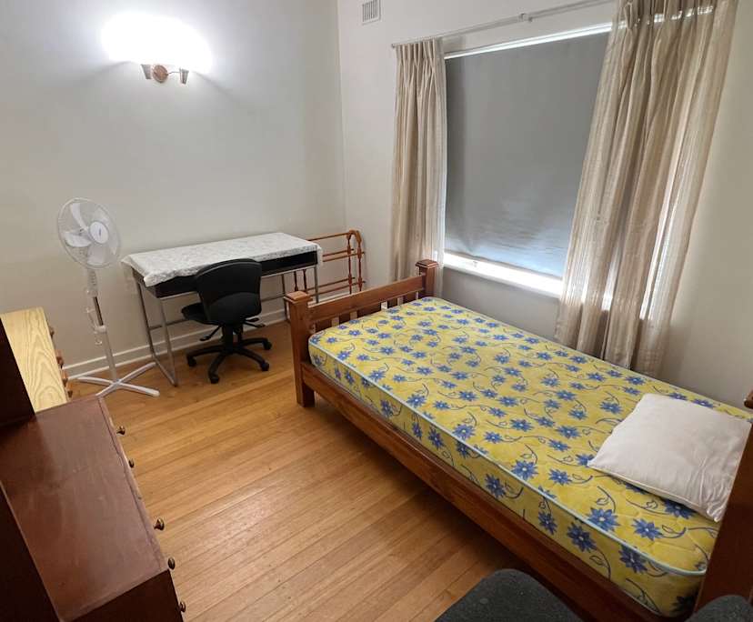 $200-230, Share-house, 2 rooms, Windsor Gardens SA 5087, Windsor Gardens SA 5087