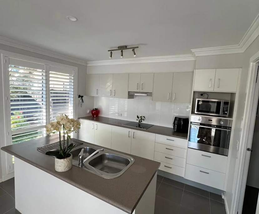 $400, Share-house, 3 bathrooms, Nowra NSW 2541