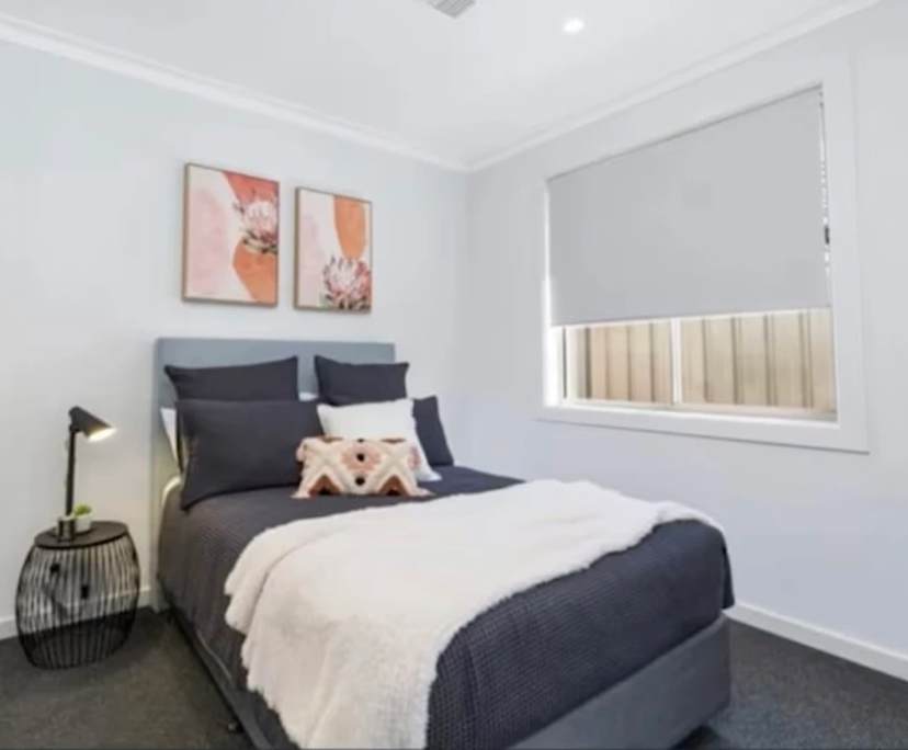 $350, Share-house, 3 bathrooms, Moana SA 5169