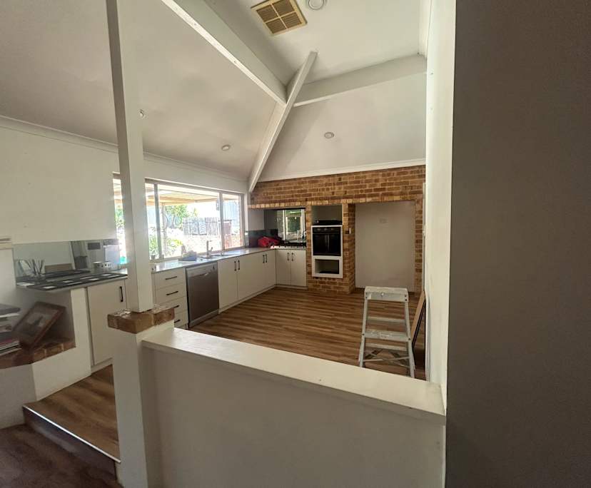 $450, Share-house, 4 bathrooms, Joondalup WA 6027