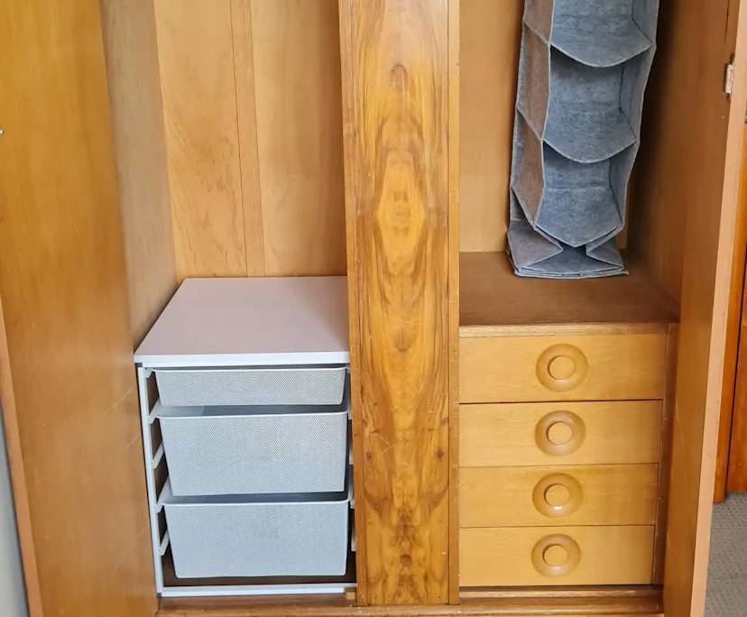 $225, Flatshare, 2 bathrooms, Earlwood NSW 2206