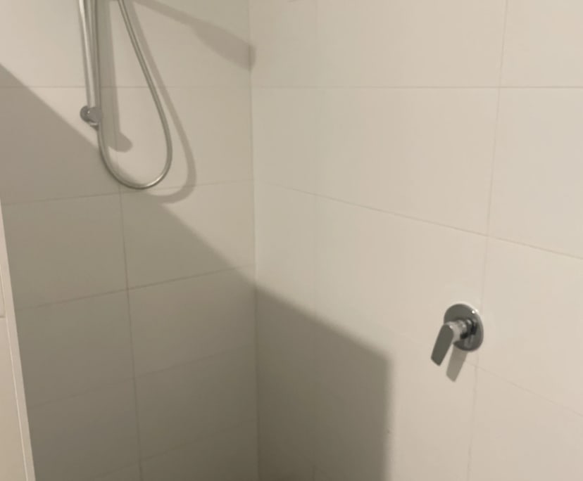 $500, Share-house, 3 bathrooms, Fremantle WA 6160