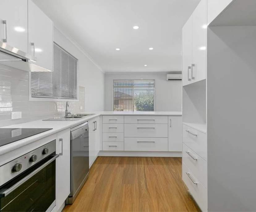 $280, Share-house, 3 bathrooms, Sunnybank QLD 4109