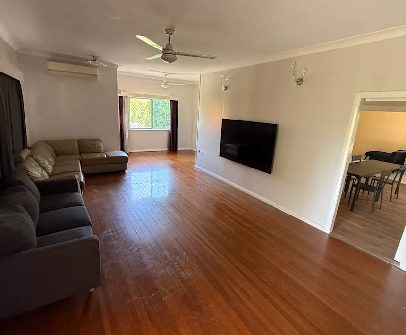 $250, Share-house, 6 bathrooms, Mareeba QLD 4880