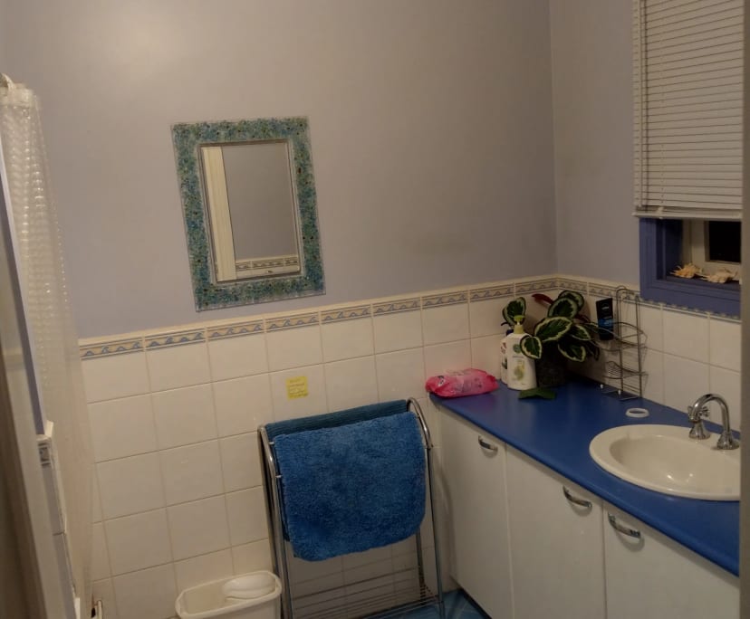 $260, Homestay, 4 bathrooms, Frankston VIC 3199