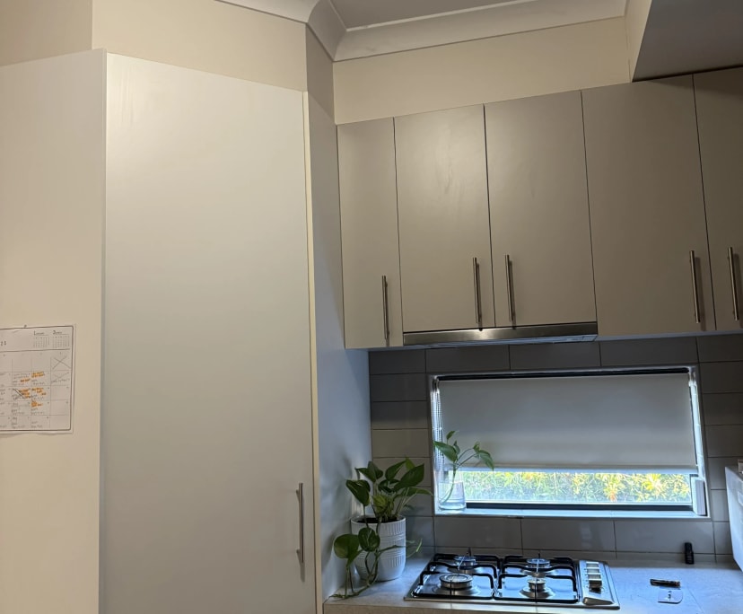 propertyImage