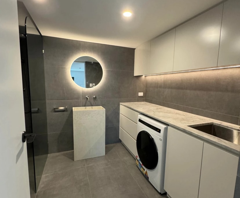 $800, Studio, 1 bathroom, Coogee NSW 2034