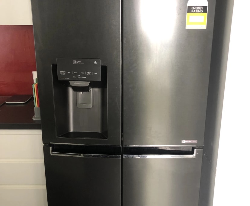 $360, Flatshare, 4 bathrooms, Brisbane City QLD 4000