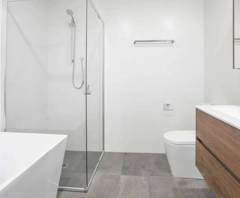 Room for Rent in Blackbutt, Wollongong 300, Unfur...