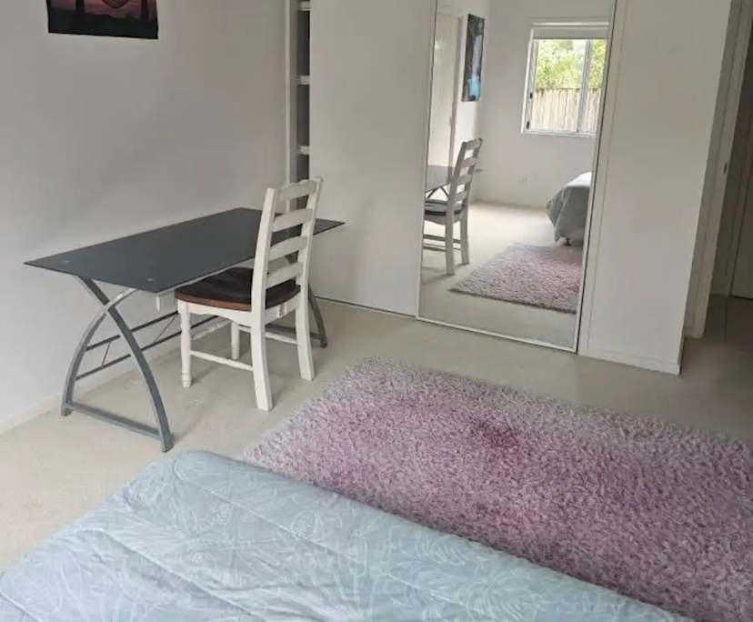 $360, Student-accommodation, 5 bathrooms, Noosaville QLD 4566
