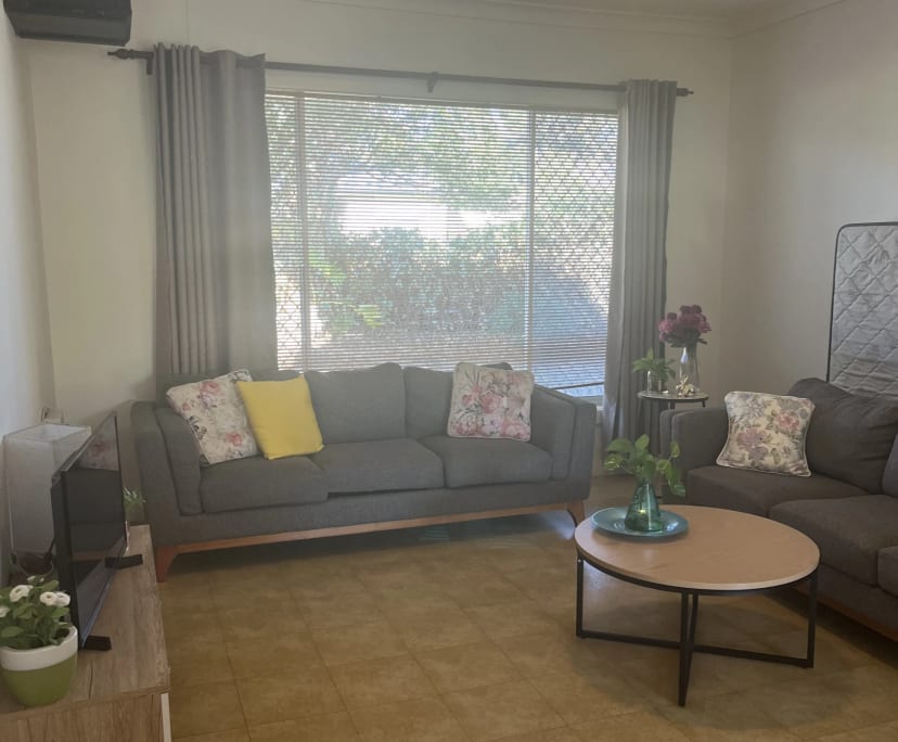 $250, Share-house, 6 bathrooms, Modbury SA 5092