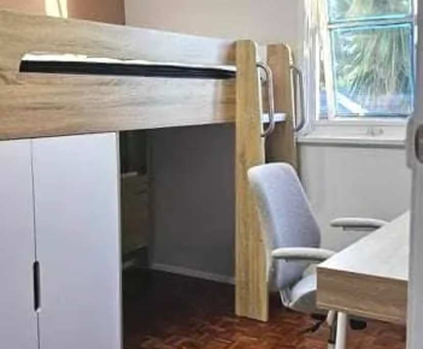 $270, Share-house, 5 bathrooms, Kings Langley NSW 2147