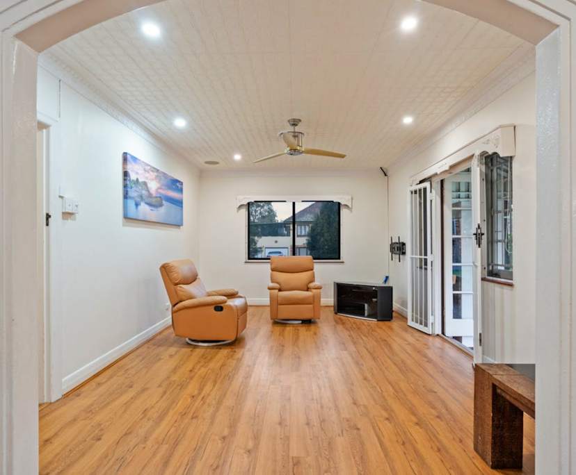 $230-400, Share-house, 3 rooms, Salisbury QLD 4107, Salisbury QLD 4107