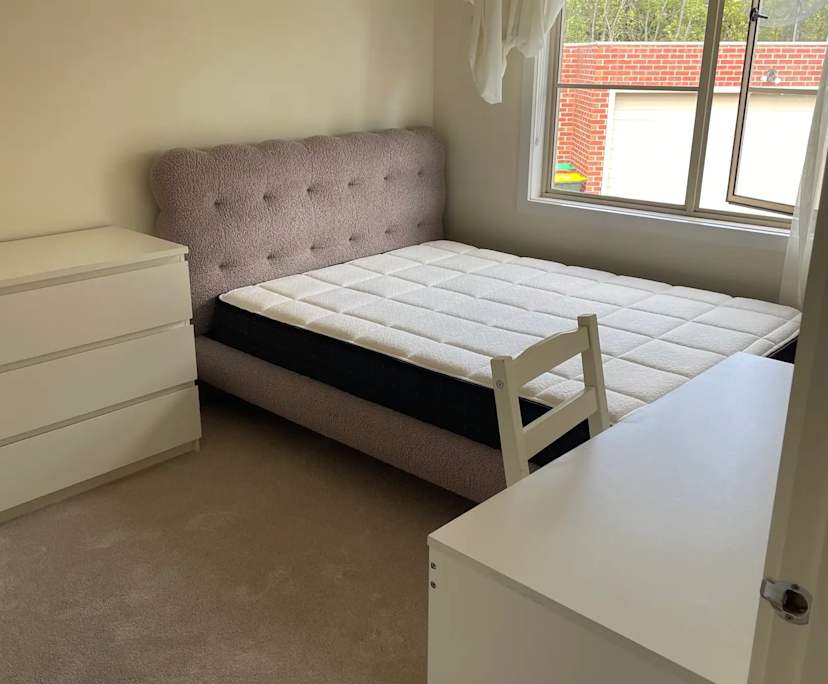 $260, Share-house, 4 bathrooms, Doncaster VIC 3108