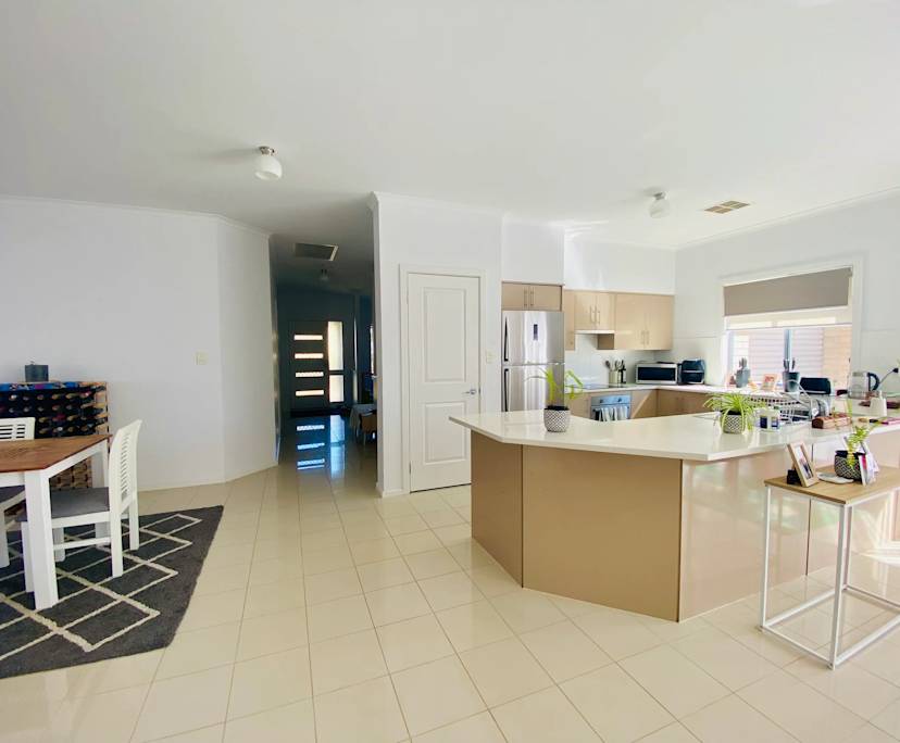 $250, Share-house, 3 bathrooms, Mount Barker SA 5251