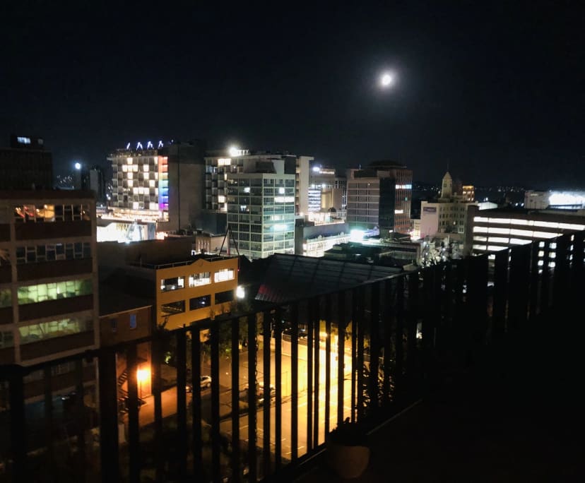 $315, Flatshare, 2 bathrooms, Hobart TAS 7000