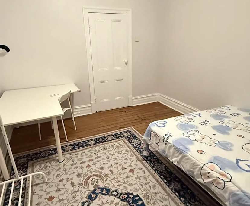 $360-380, Share-house, 2 rooms, Crawley WA 6009, Crawley WA 6009