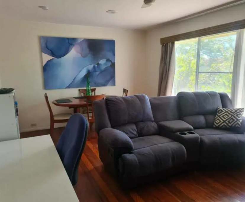 $400, Share-house, 5 bathrooms, Kenmore QLD 4069