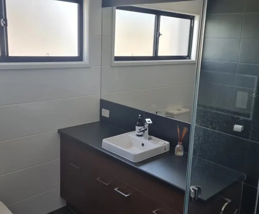 $275, Share-house, 6 bathrooms, Birtinya QLD 4575