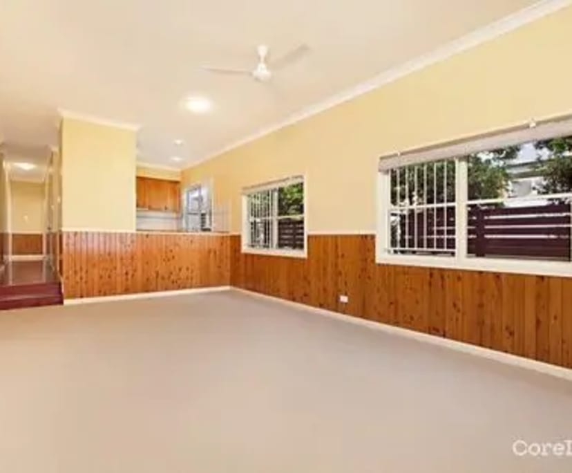 $215, Share-house, 3 bathrooms, Chelmer QLD 4068