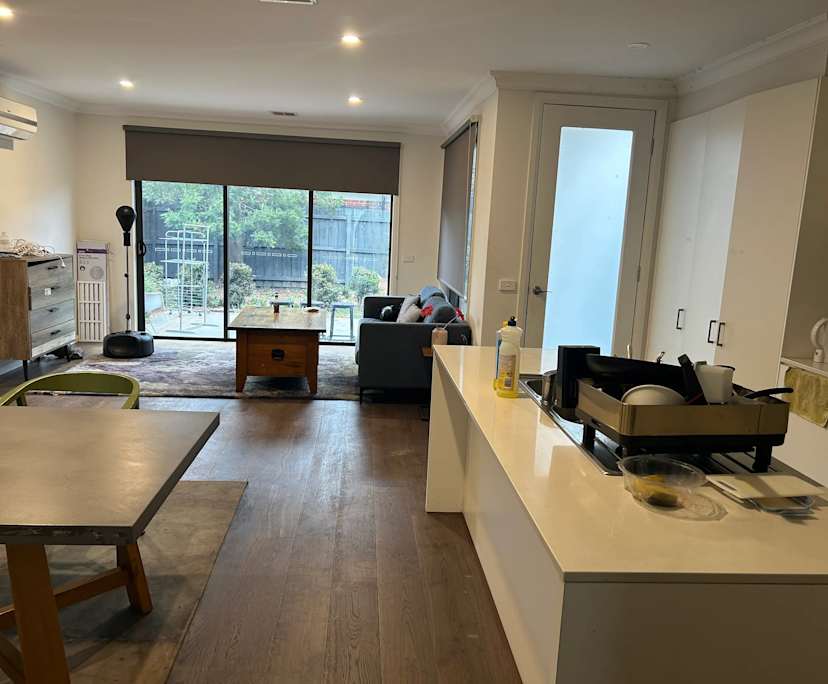 $250, Share-house, 4 bathrooms, Narre Warren VIC 3805