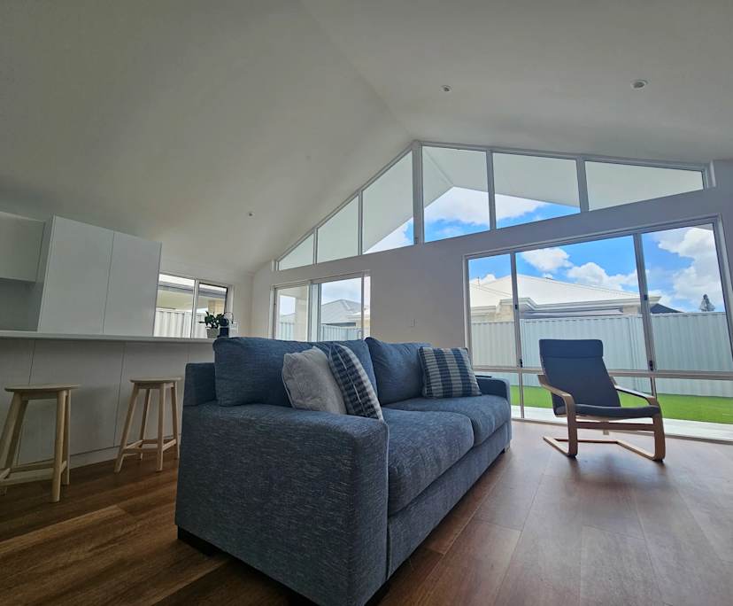 $350, Share-house, 2 rooms, Brabham WA 6055, Brabham WA 6055