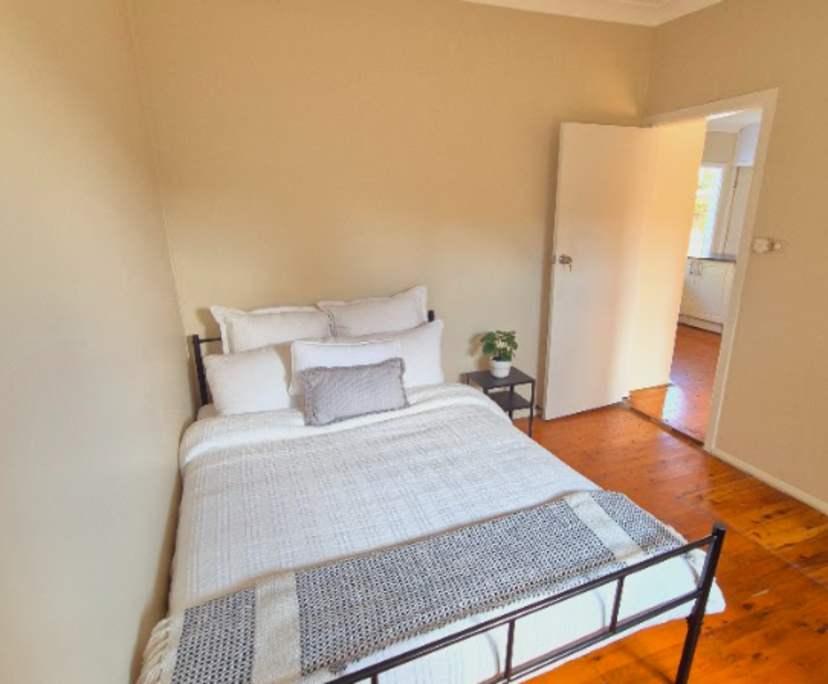 $300-320, Flatshare, 3 rooms, Homebush NSW 2140, Homebush NSW 2140