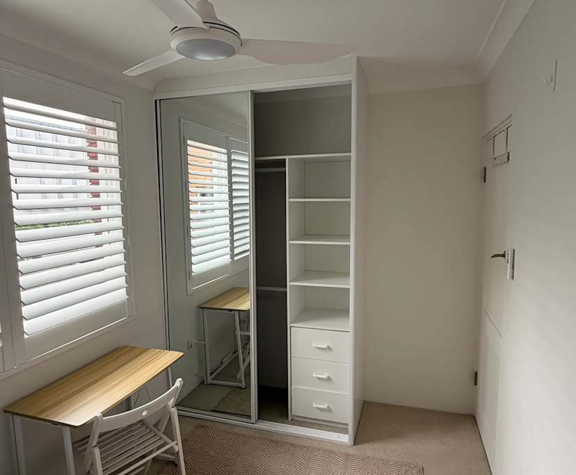 $315, Flatshare, 2 bathrooms, Ashfield NSW 2131