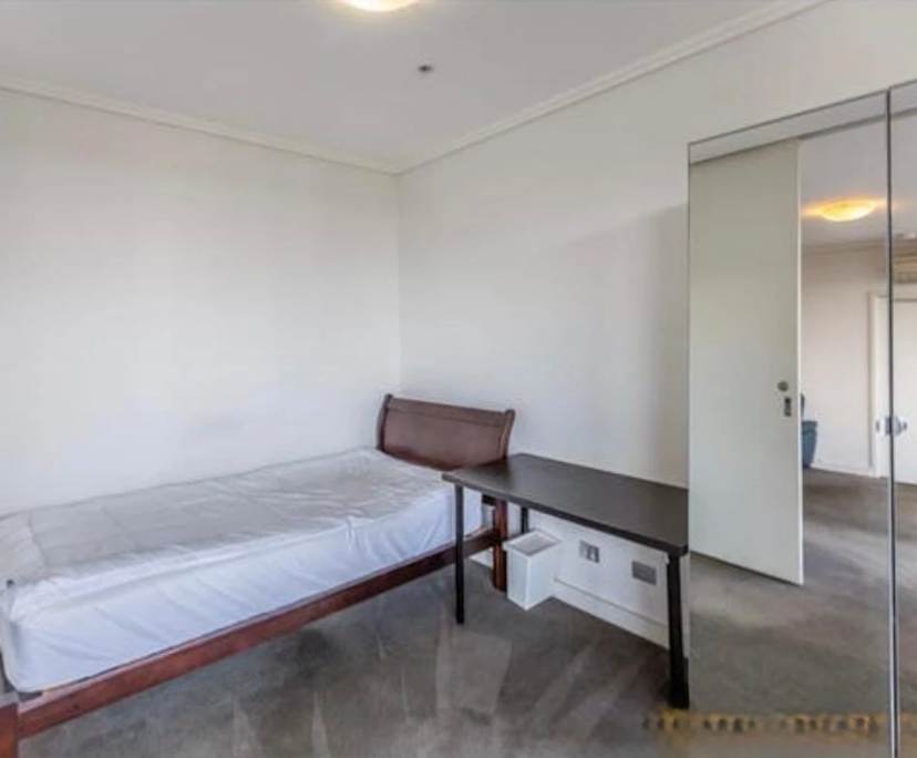 $360, Flatshare, 3 bathrooms, Parramatta NSW 2150