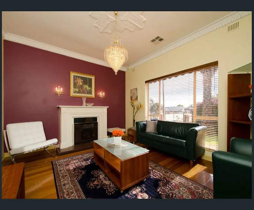 $325, Student-accommodation, 2 bathrooms, Blair Athol SA 5084