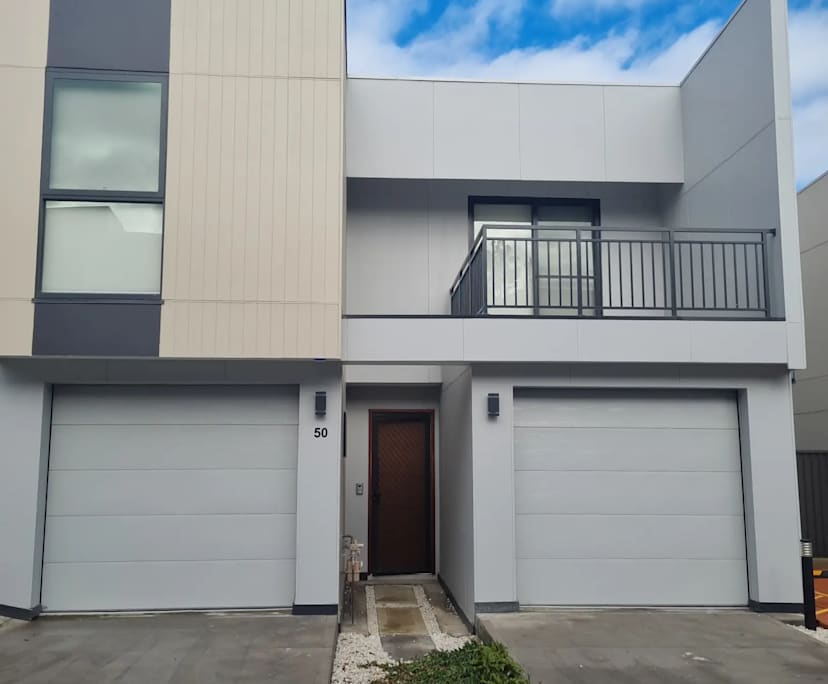 propertyImage