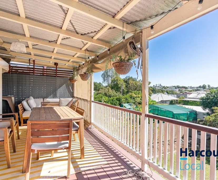 $340, Share-house, 3 bathrooms, Gordon Park QLD 4031