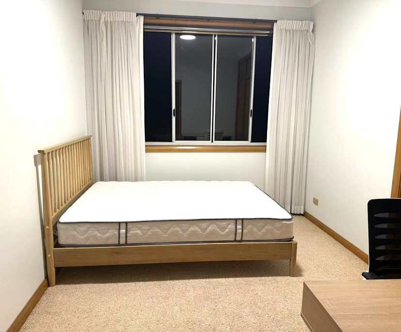 $305, Share-house, 5 bathrooms, Pennant Hills NSW 2120