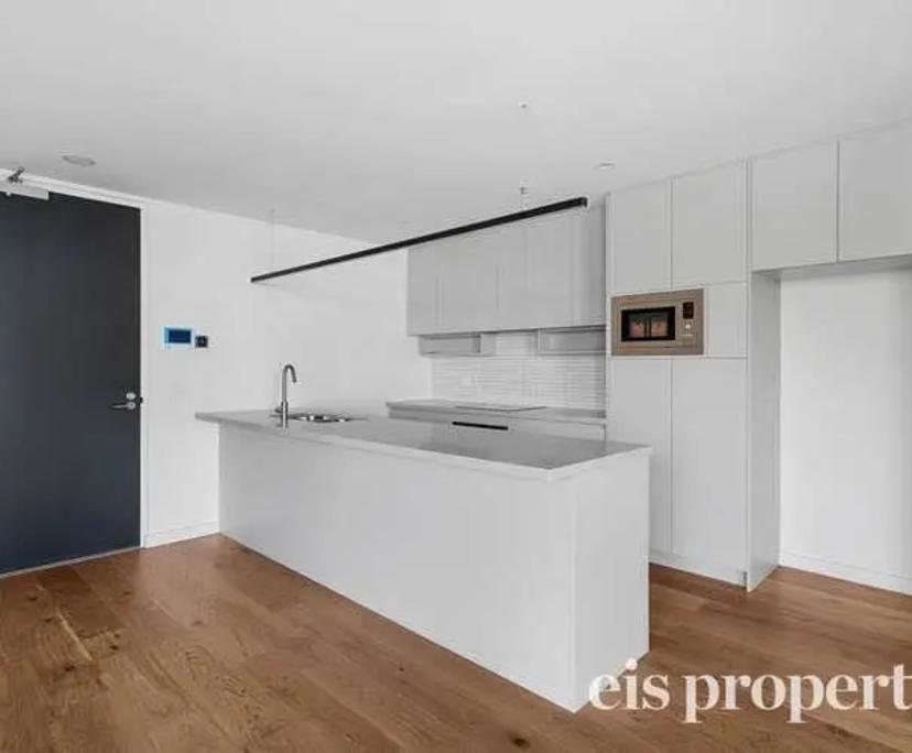 $300, Flatshare, 3 bathrooms, North Hobart TAS 7000