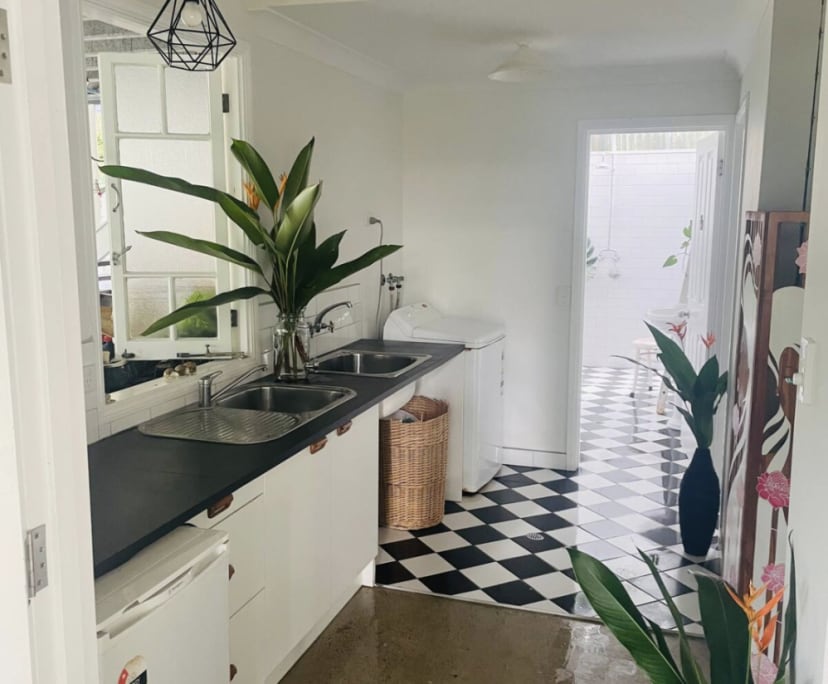 $500, Share-house, 2 rooms, Stratford QLD 4870, Stratford QLD 4870