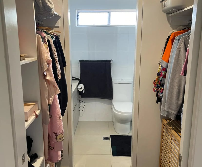 $370, Share-house, 3 bathrooms, Dakabin QLD 4503