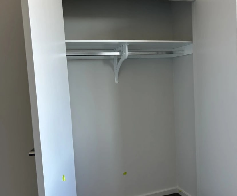 $300, Share-house, 4 bathrooms, Mount Barker SA 5251