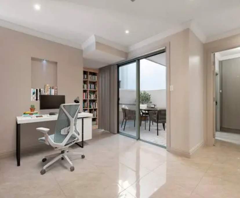 $300, Share-house, 4 bathrooms, Northgate SA 5085