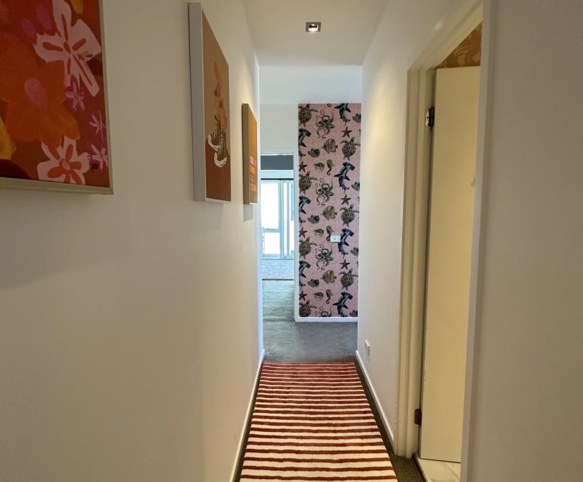 $350, Flatshare, 3 bathrooms, Coburg VIC 3058