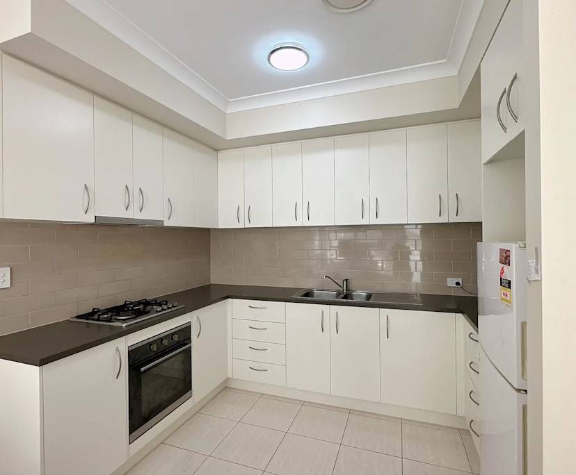 $570, Flatshare, 2 bathrooms, Sunnybank QLD 4109