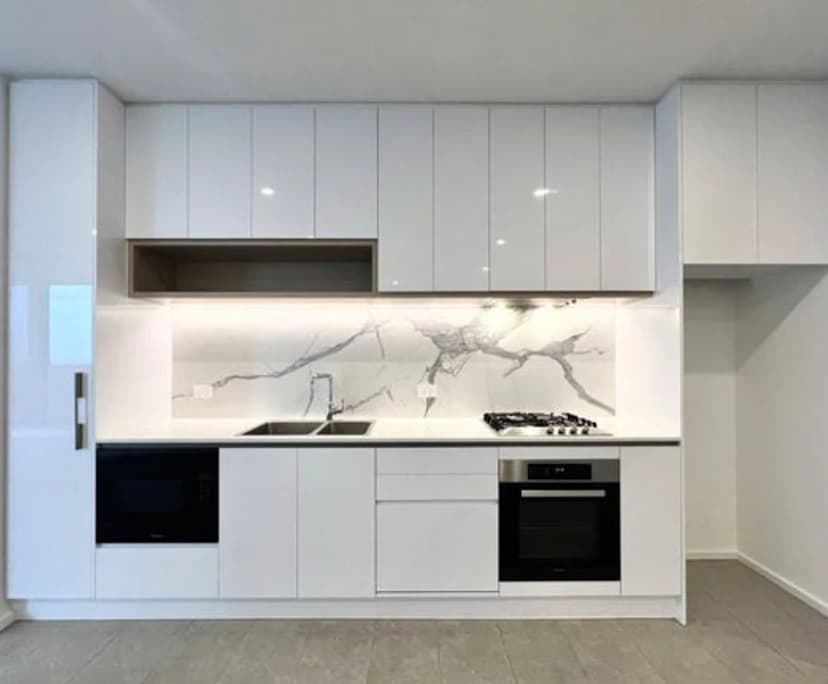 $410, Flatshare, 2 bathrooms, Southbank VIC 3006