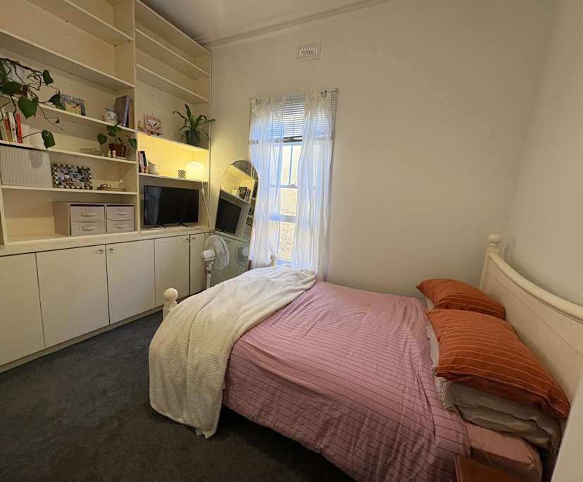 propertyImage