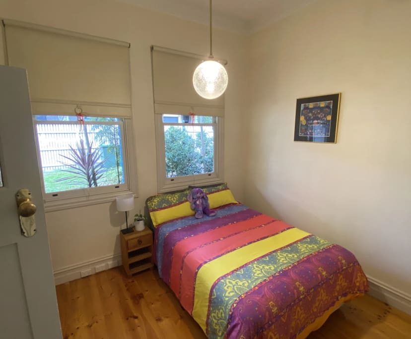 $400, Share-house, 3 bathrooms, Glen Iris VIC 3146