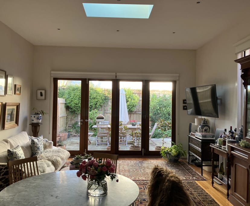 $500, Share-house, 3 bathrooms, Prahran VIC 3181