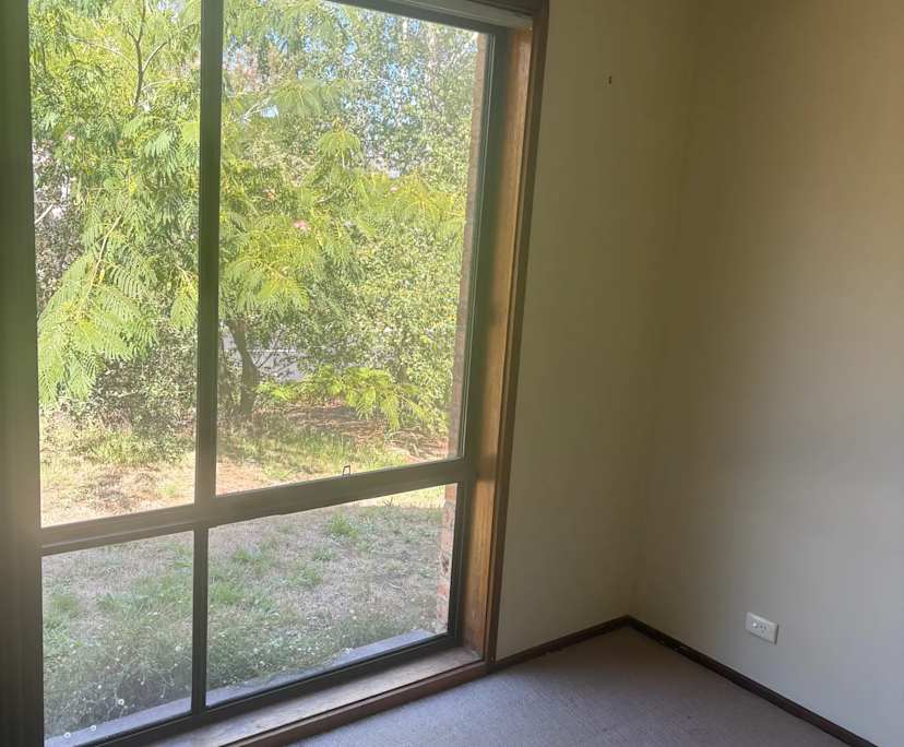 $200-250, Share-house, 2 rooms, Calwell ACT 2905, Calwell ACT 2905