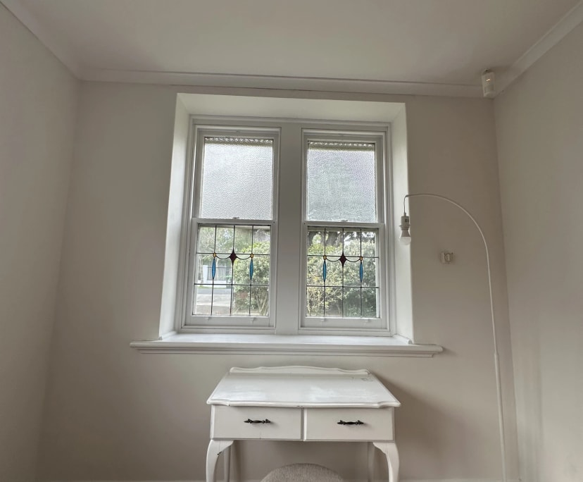 Room for Rent in Elwood, Melbourne 200, Furnished...