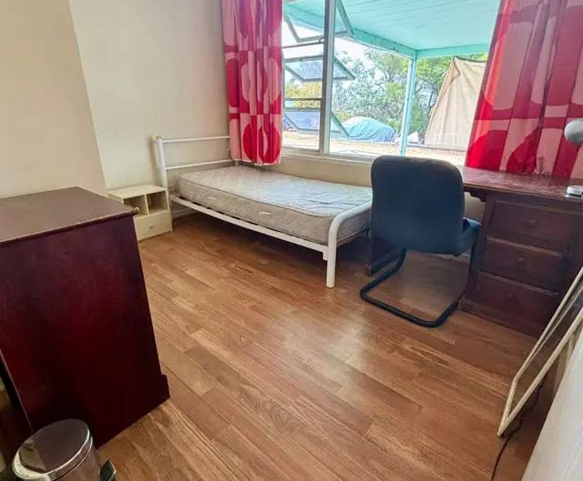 $220-250, Share-house, 2 rooms, Bellevue Heights SA 5050, Bellevue Heights SA 5050